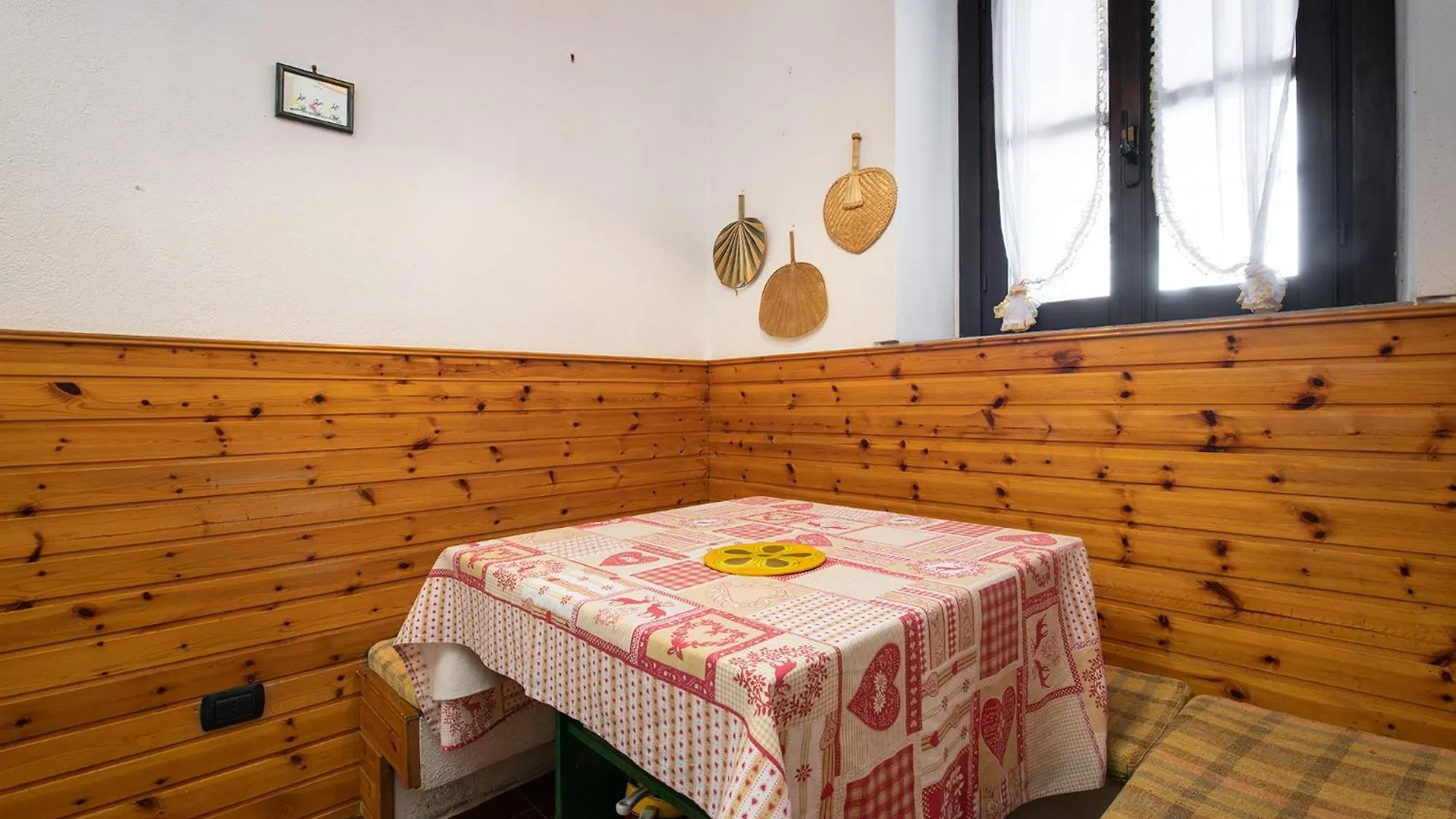 Villa Villetta Vista Mare A 100 Mt Di Distanza Villasimius